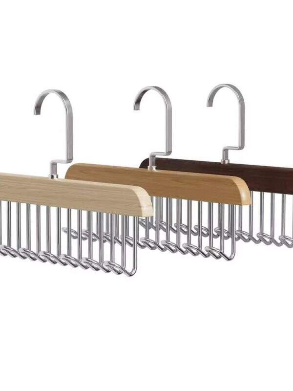 Wooden sling hanger - Image 5