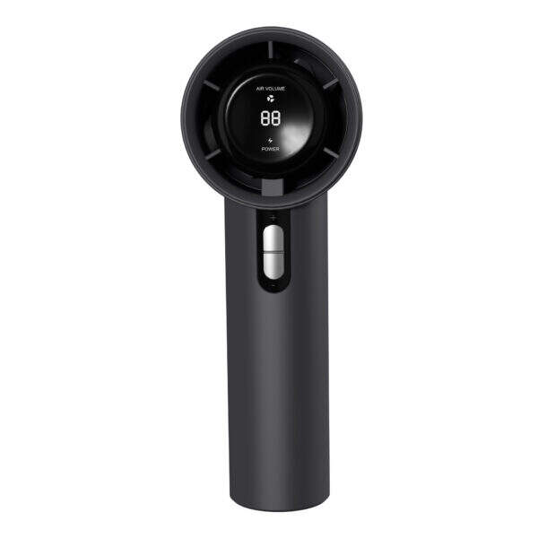 Outdoor camping digital display - Image 5
