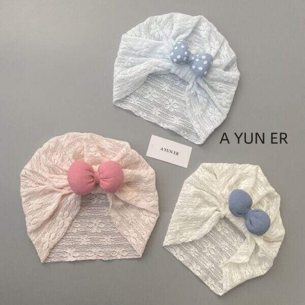 Baby Hat Xia - Image 2