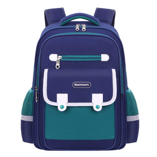 boy backpack - Image 5