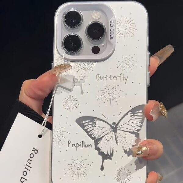 Apple mobile phone shell - Image 3