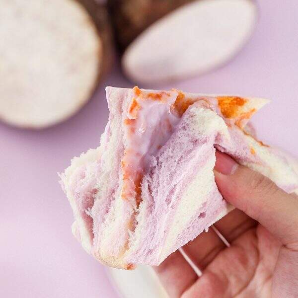 Sandwich bread - Image 3