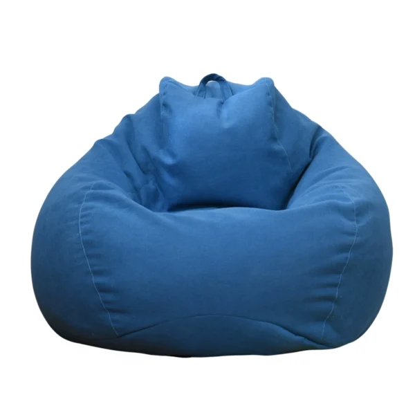 sofa cover - Image 5