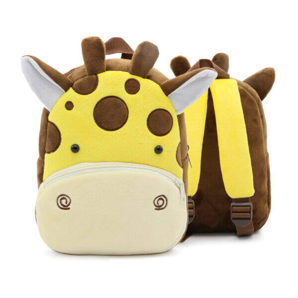 Children's bags - Image 5