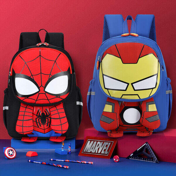 Children's bags - Image 1