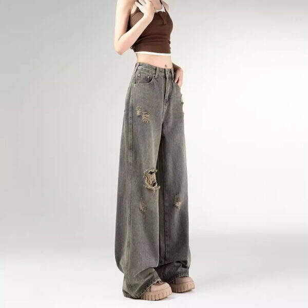 Jeans for women - Image 1
