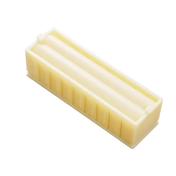 Sushi Mold Tool Set - Image 5