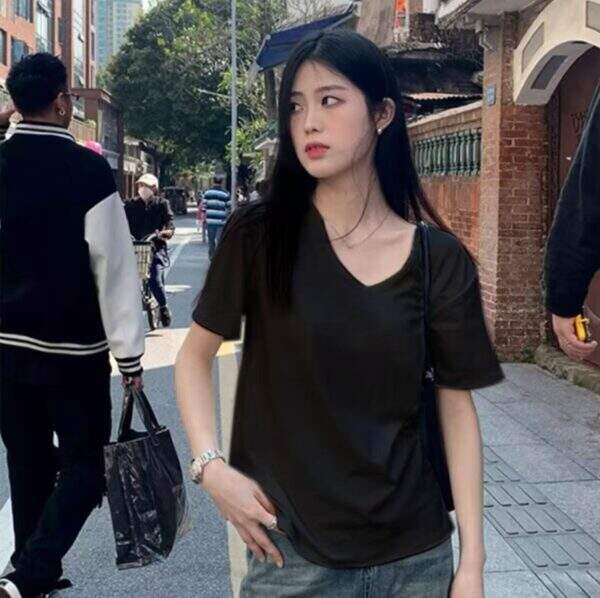 t-shirt for women - Image 2