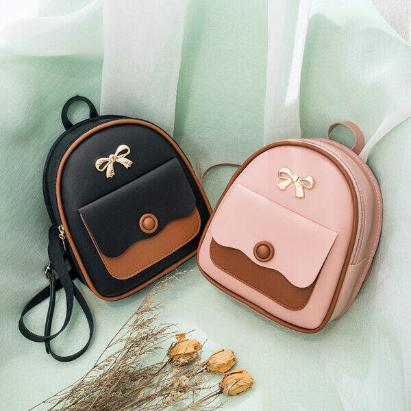 Women's backpack - Image 2