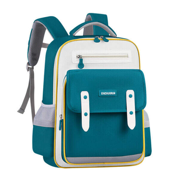 Schoolbag - Image 6