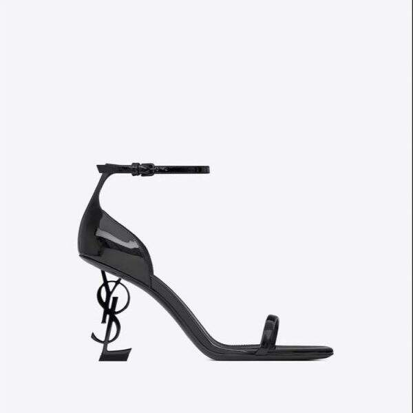 New fashion open toed sandals - Image 3