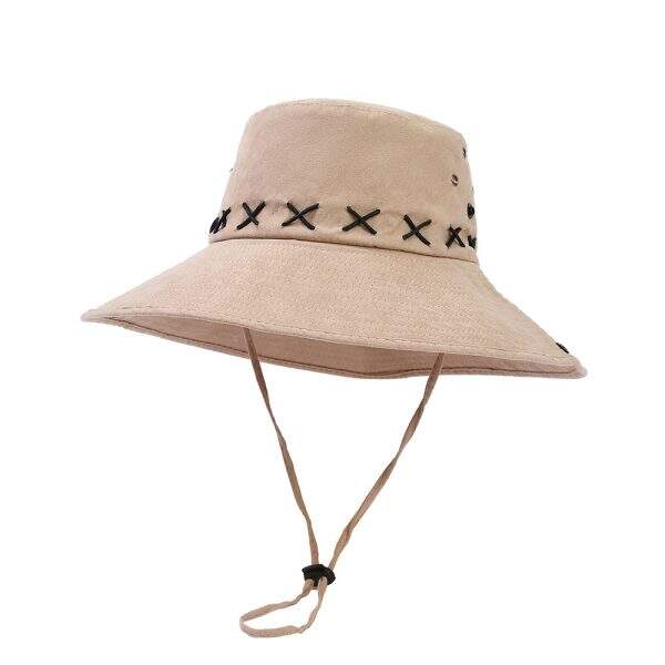 Leisure Climbing Hat - Image 5