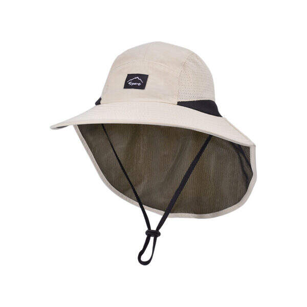 Children's hat - Image 5