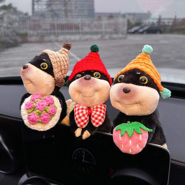 Car accessories - Image 1