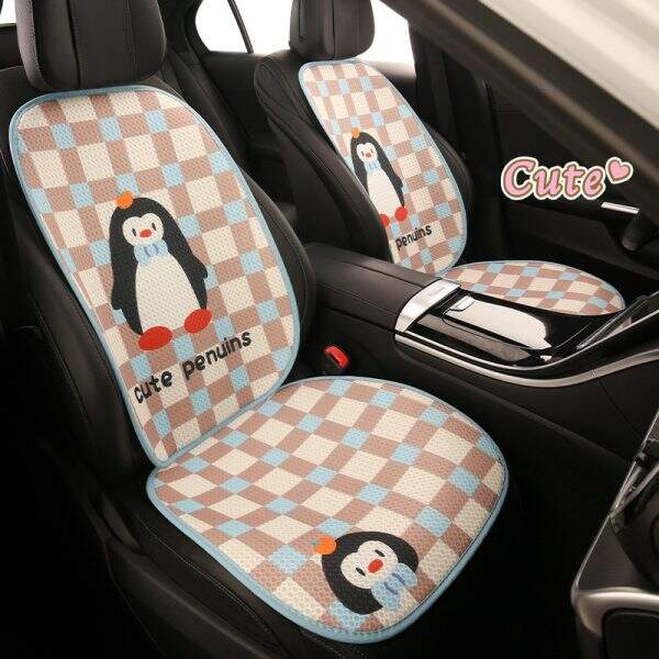 car seat cushions universal seat cover - Image 2