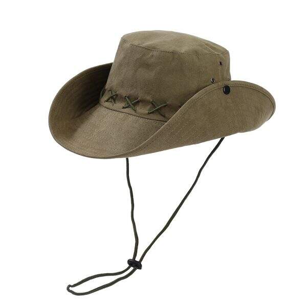 Leisure Climbing Hat - Image 3