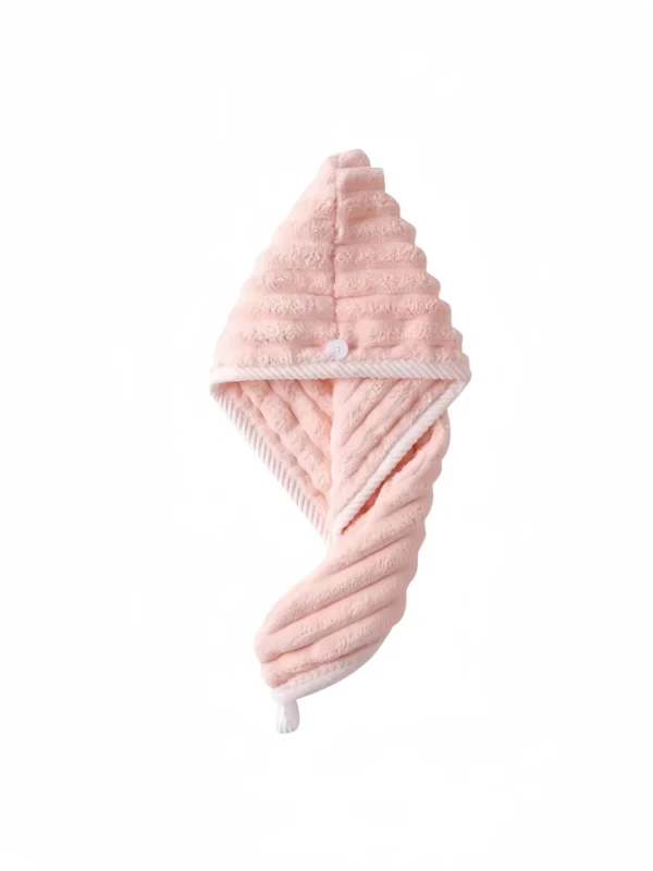 Hair towel - Image 6