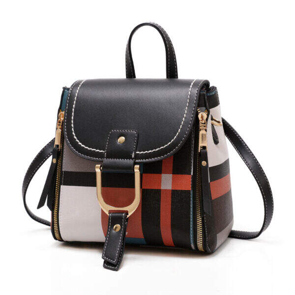 Female bag - Image 5
