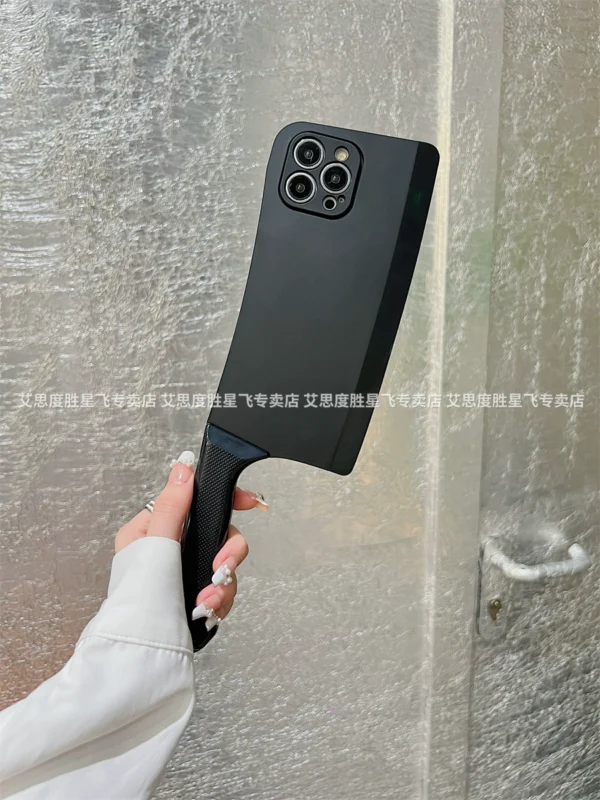 Knife type suitable for - Image 3