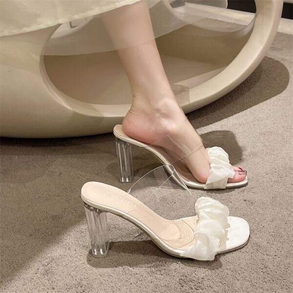 sandals - Image 2