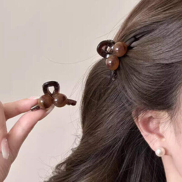 Hair Clip - Image 2