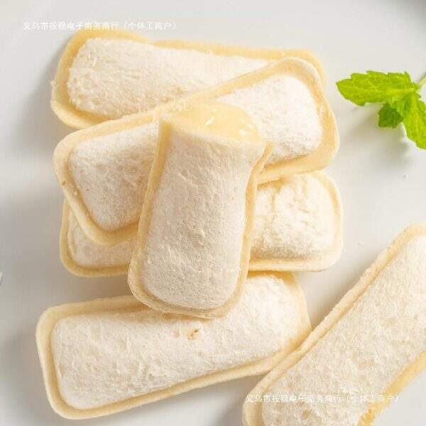 Snack sandwich - Image 3