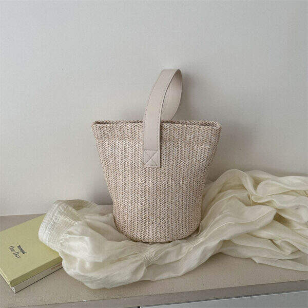 shoulder bag - Image 2