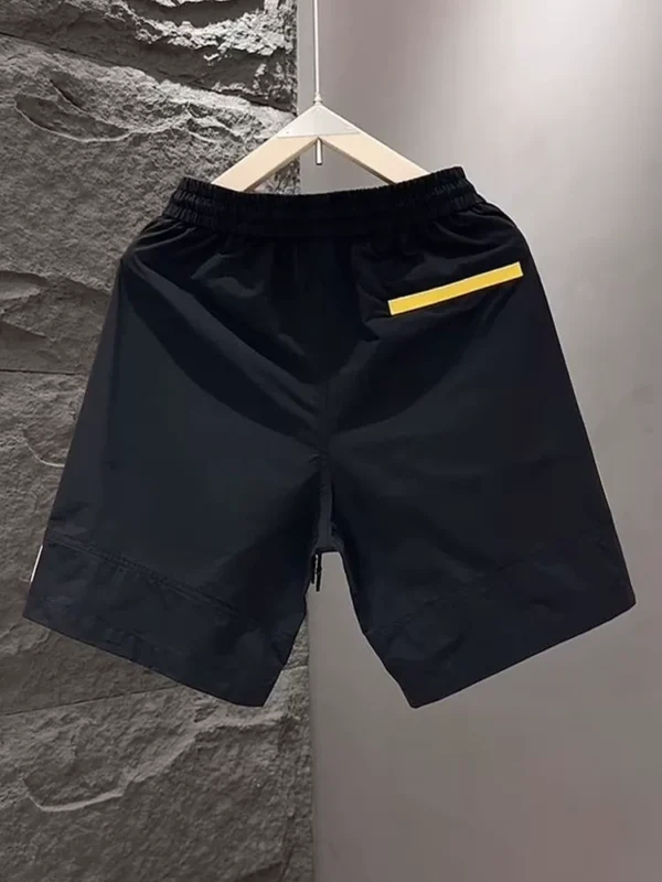 casual shorts - Image 5