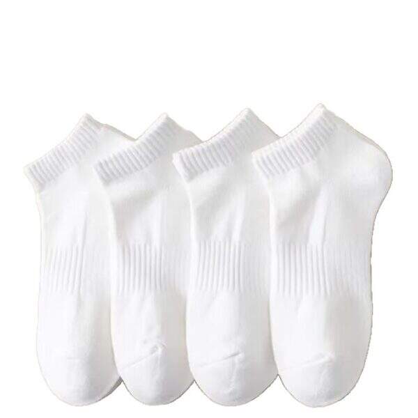 socks - Image 5