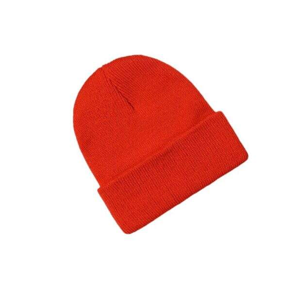 children's hats - Image 5