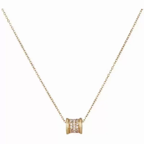 Little waist necklace outlets for women - Image 5