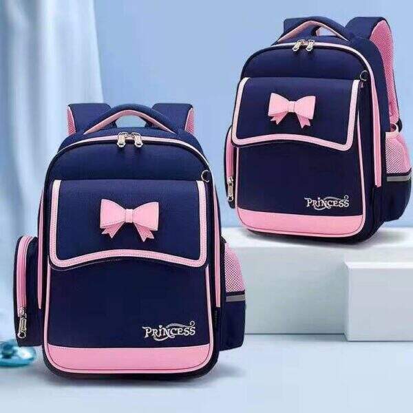 Children's bags - Image 1