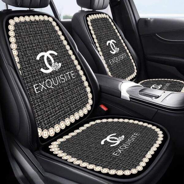 seat cushion - Image 2