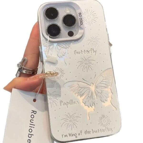 Apple mobile phone shell - Image 5