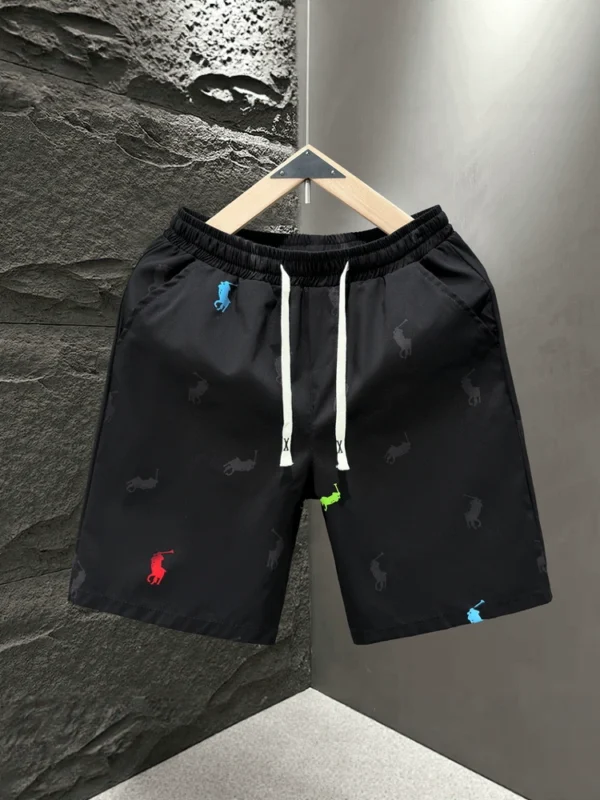 Men's pants - Image 3