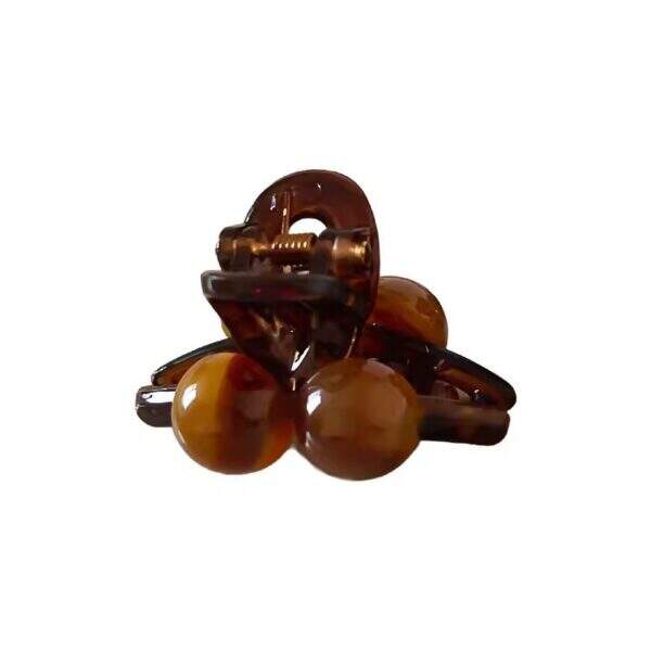 Hair Clip - Image 5