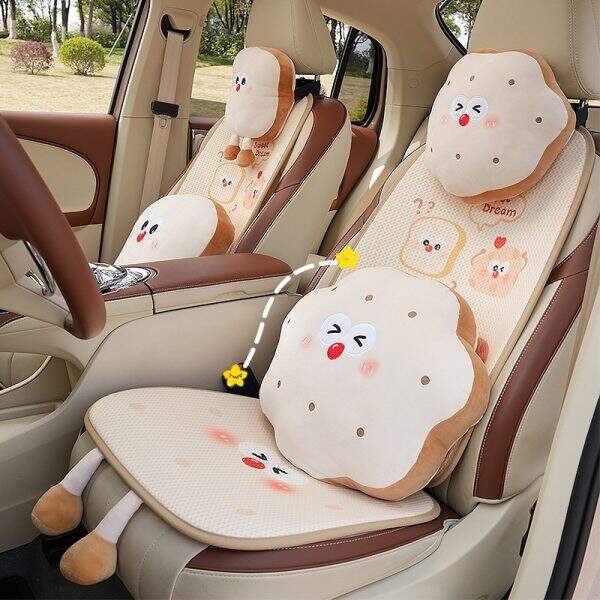 seat cushion - Image 3