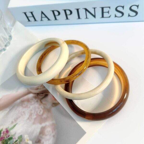 Bracelets for women - Image 3