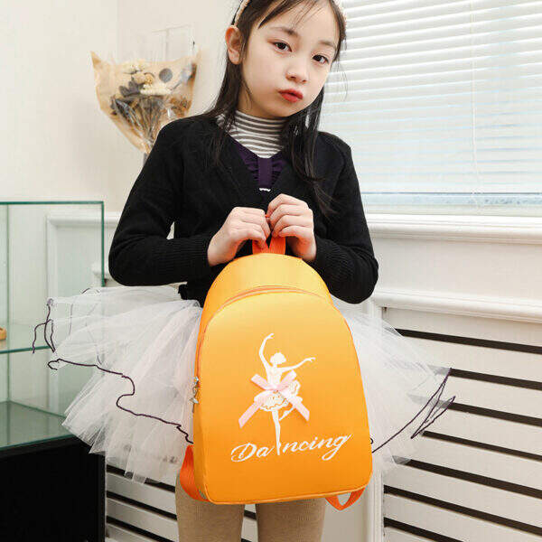 Girl's Bag - Image 2
