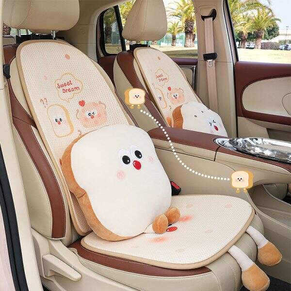 seat cushion - Image 2