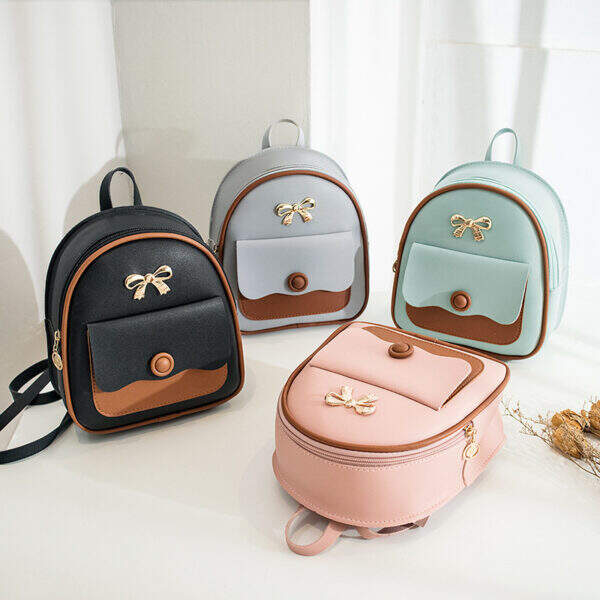 Women's backpack - Image 1
