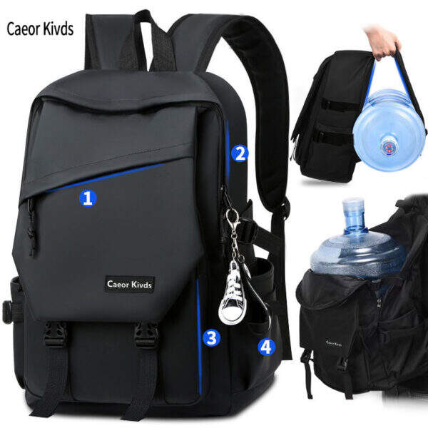 Computer bag, backpack - Image 2
