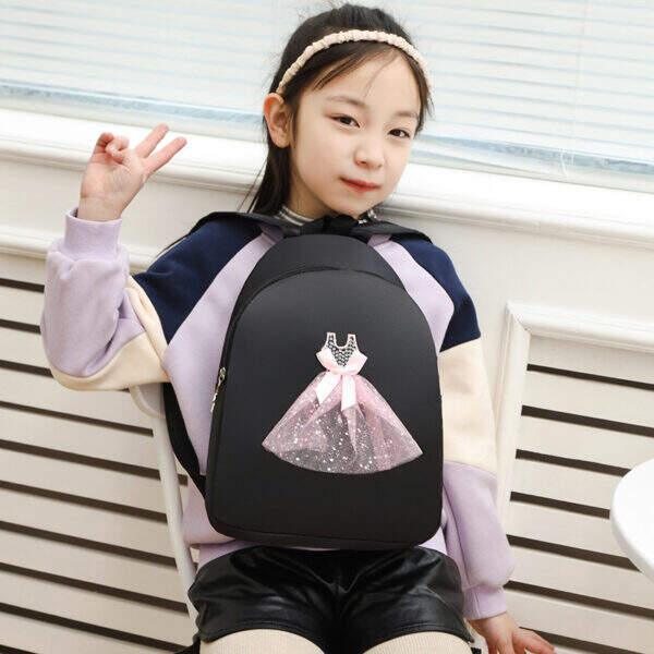 Girl's Bag - Image 3