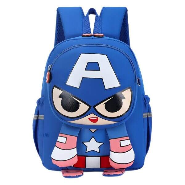 Children's bags - Image 5