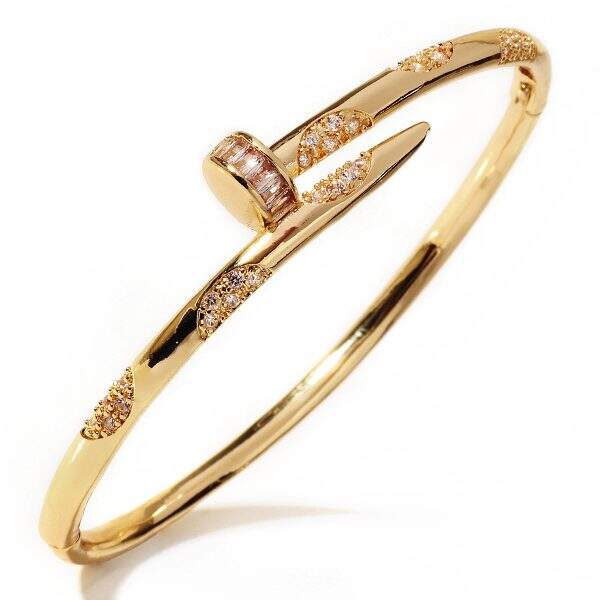 Best-selling bracelet with luxurious design - Image 5