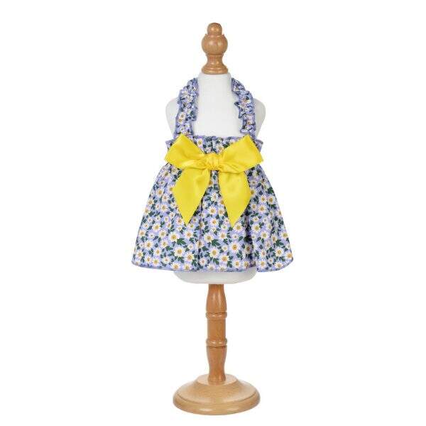 Dog and Cat Skirts - Image 3