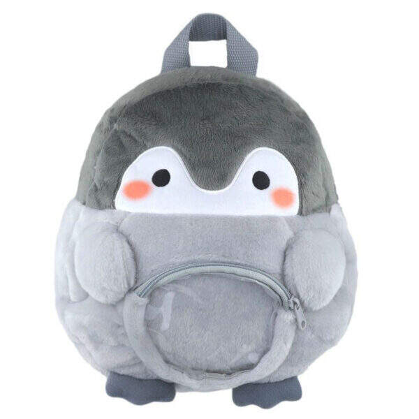 Female backpack - Image 5