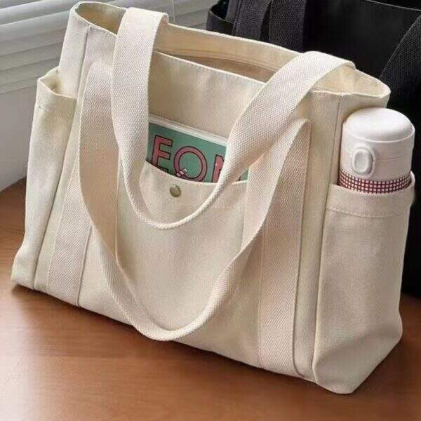 bag for women - Image 1