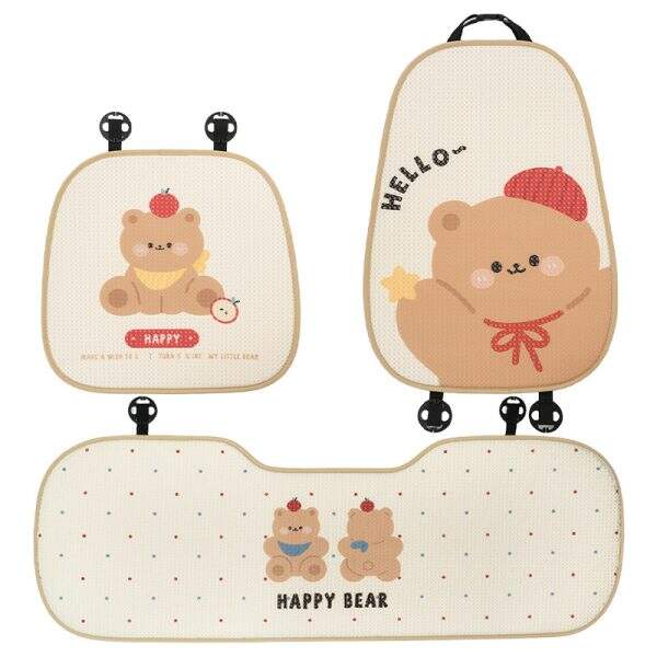 seat cushion - Image 5