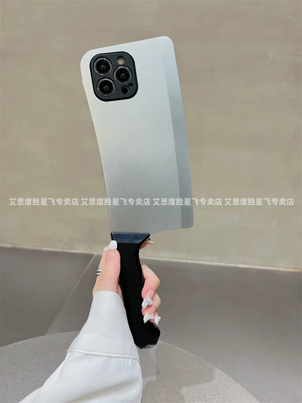 Knife type suitable for - Image 2